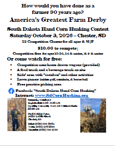 GreatestfarmDerbySnip.PNG